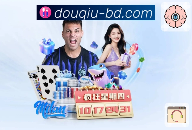App 展示图